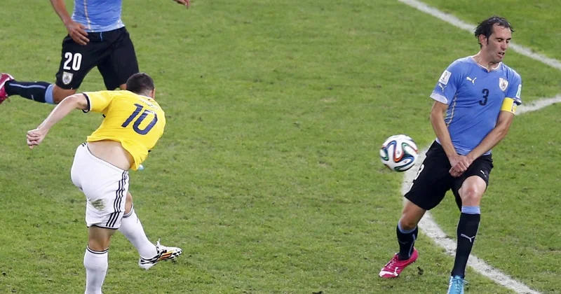Tanınmış futbolçu millidən getdi