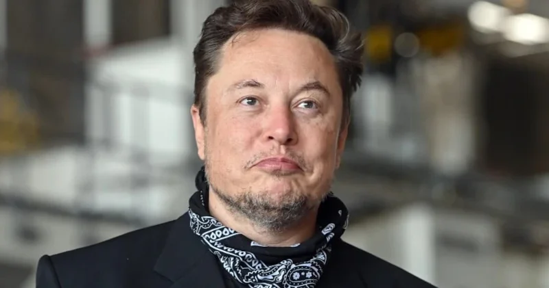 Elon Maskdan gözlənilməz cavab “Onsuz da hamımız öləcəyik”