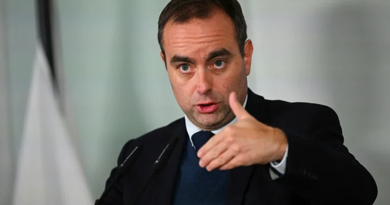 Fransa 2027 ci ildə hərbi xərclər istisna olmaqla büdcəni dondurmaq istəyir