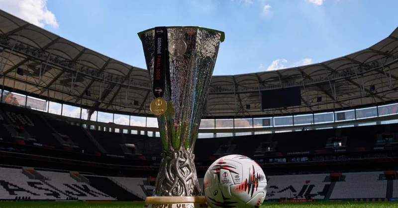 Avropa Liqasına start: “San Siro”dan Sanderlendə 9 oyun in İCMALI