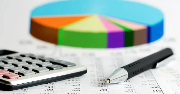Azərbaycan iqtisadi fəaliyyət xərclərini 13 % dən çox artırır