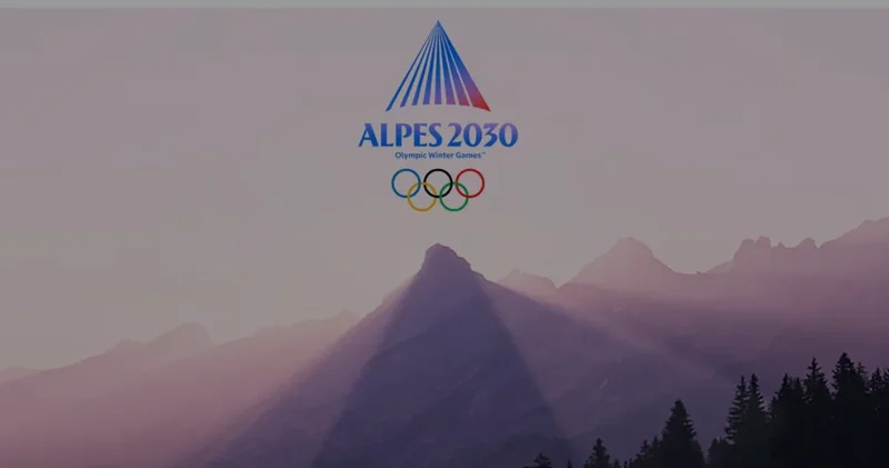 BOK 2030 Qış Olimpiadasının keçiriləcəyi məkanları təsdiqləyib