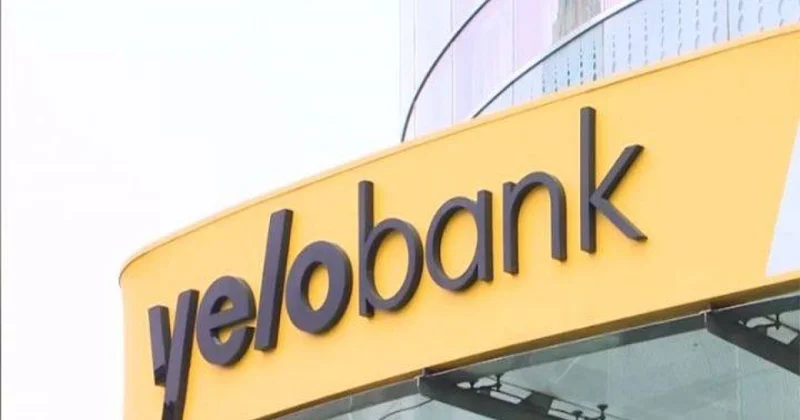 Britaniya vətəndaşı Yelo Bank ın rəhbərliyindən ayrılıb