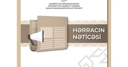 Növbəti hərracda 13 avtomobil, 1 gəmi satılıb