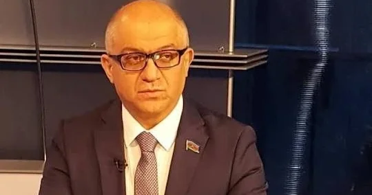 &nbsp;Azərbaycan effektli, ölçülü biçili siyasət aparır ŞƏRH