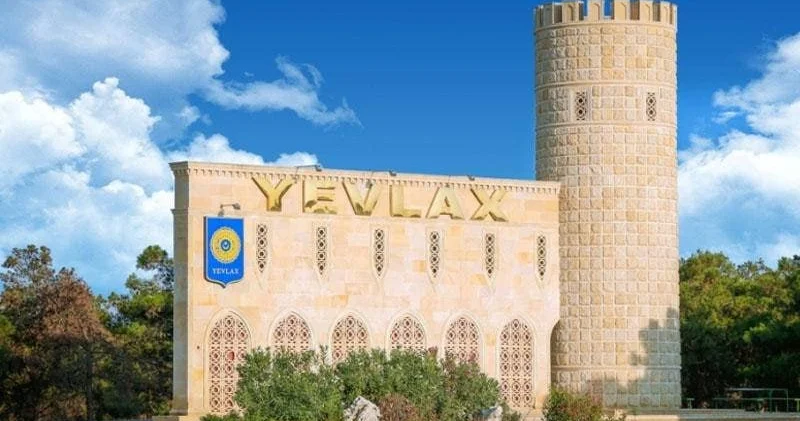 Yevlaxda 85 yaşlı qadın faciəvi şəkildə HƏYATINI İTİRDİ
