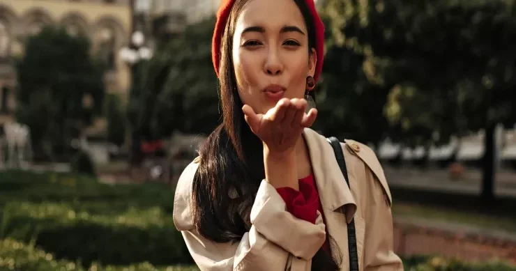 Sentyabrın sonuna qədər... Üç BÜRC üçün çoxdan gözlənilən ŞAD XƏBƏR