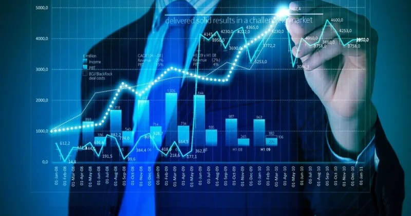 Azərbaycanın 2027 ci ildə iqtisadi artımı 3% ə yaxın proqnozlaşdırılır