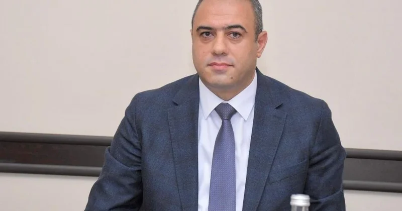 Bakıda Türk dünyasının və Qafqazın dini mənəvi həmrəyliyinə mühüm töhfə
