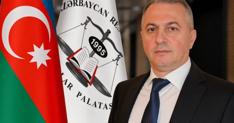 “Tərəqqi” medalına layiq görülən şirkət rəhbəri KİMDİR?