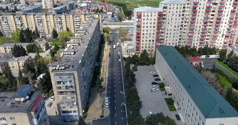 Payız gəldi, evlərdə bu problem başladı Səbəb heç də sadə deyil