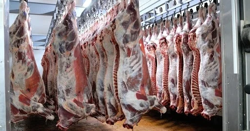 Azərbaycanda ət idxalı 16 faiz artıb İqtisadçıdan qiymət AÇIQLAMASI