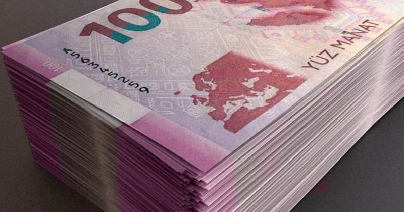 Gələn il Azərbaycanda təhsil və səhiyyə sektoru üçün nəzərdə tutulan xərclərin miqdarı açıqlanıb