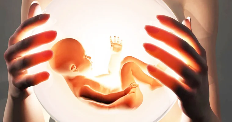 Azərbaycanda abortların sayı artır, doğum isə azalır Səbəb nədir?
