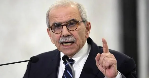 İstənilən nəticəni hələ əldə etməmişik Salam