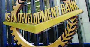 Asiya İnkişaf Bankının özəl sektora dəstəyi