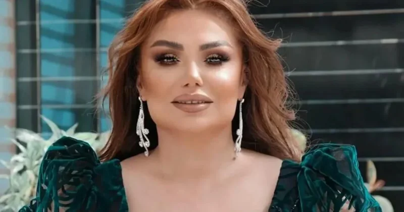 Məşhur müğənninin külli miqdarda pulu necə əlindən çıxdı?