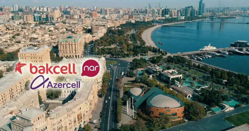 “Azercell”, “Bakcell” və “Nar” abonentlərinin nəzərinə: 1 hərf lazımdır… BÖYÜK SİQNAL