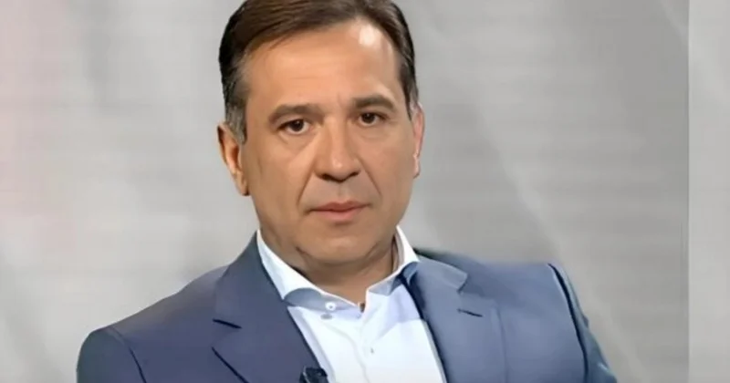 Xameneinin ölümü, İrandakı Əsəbiyyə ruhu və Azərbaycan modeli Keçmiş səfir Rafael İbrahimovdan təhlil