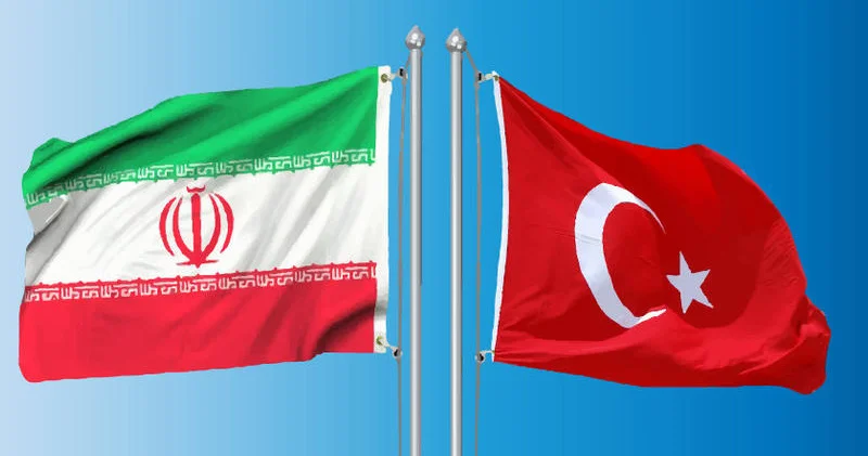 İran Türkiyə ilə sərhəd məsələsini müzakirə edəcək