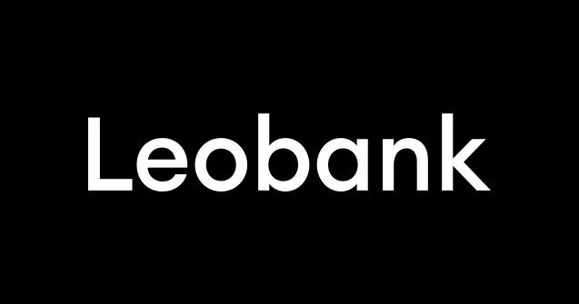 “Leobank” kütləvi şikayət atəşinə tutuldu
