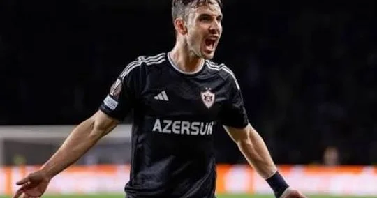 “Konyaspor” “Qarabağ”ın futbolçusunu istəyib: Baş tutmayan keçidin pərdəarxası