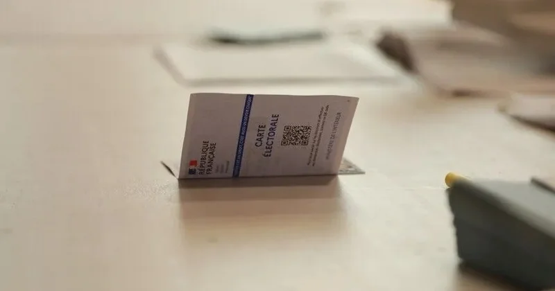 Sosial Demokratların prezidentliyə beş namizədi yarışacaq