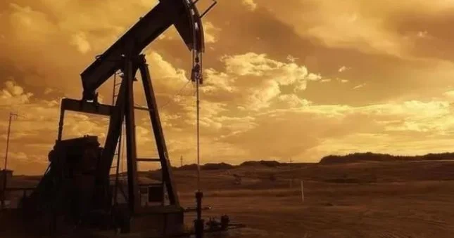 1 milyard barel neft və 2,5 trilyon kub qaz tapıldı Qanada böyük kəşf