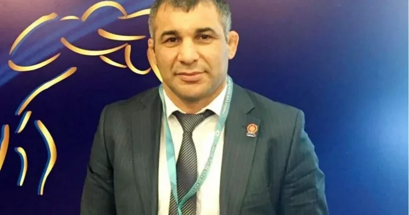 Azərbaycanda MMA: populyarlıq və perspektivlər