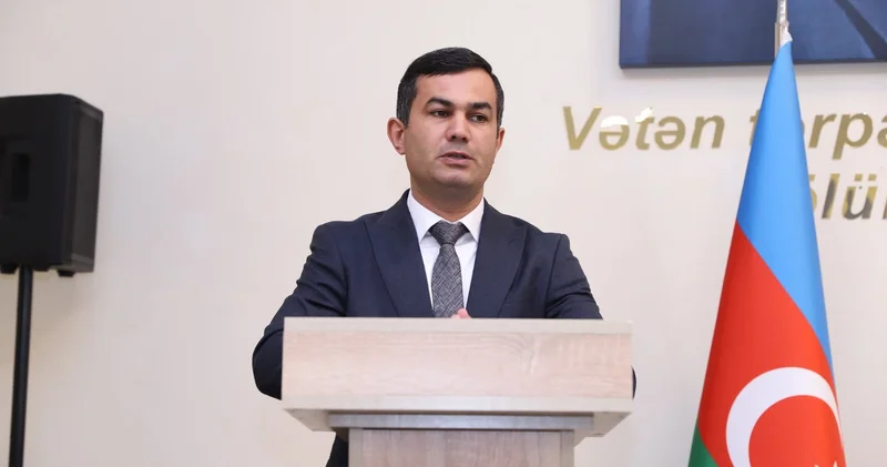 Tarixin birtərəfli təqdimatı: erməni revanşizminin saxtakarlıq və ayrı seçkilik siyasəti ŞƏRH