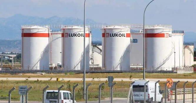 Rumıniyada 500 ə yaxın şirkət eyni anda müflis ola bilər