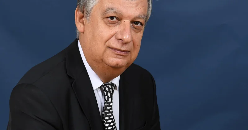 Əli Məsimli: “Diplomatik korpusun Qarabağ səfəri erməni revanşistlərin uğursuz reaksiyasına səbəb olub”