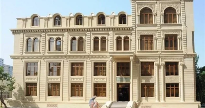 Qərbi Azərbaycan İcmasından erməni cəmiyyətinə çağırış