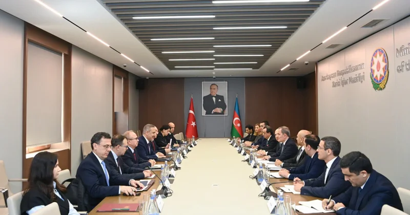 110 bəndlik yol xəritəsi...
