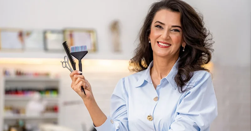 “Dövlətin yanınızda olduğunu hiss etmək insana böyük güc verir“ Nigar Abbasovanın uğur hekayəsi