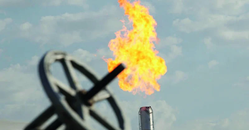 Neft bazarında bahalaşma gələcəyimizə nə vəd edir?