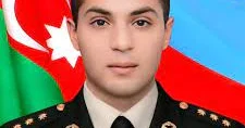Azərbaycanın suverenlik salnaməsində əbədi yaşayacaq
