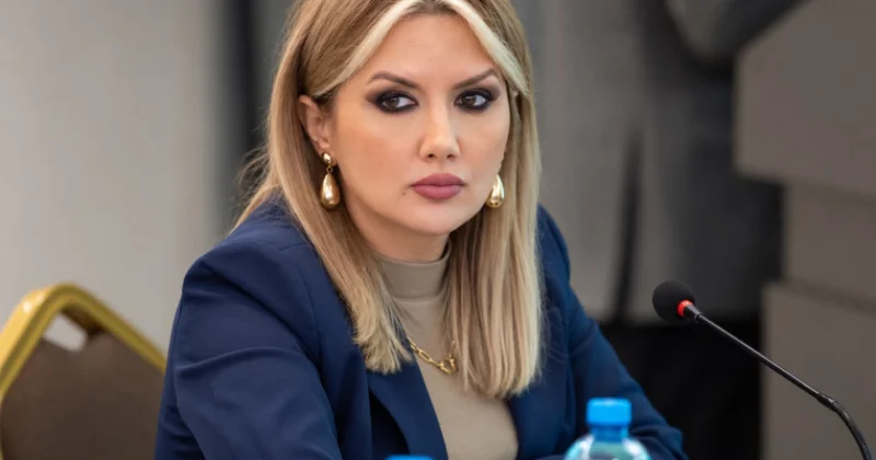Siyasi şərhçi: Prezidentin İslam aləminin birliyi barədə qeyd etdiyi məqamlar xüsusi məna daşıyır