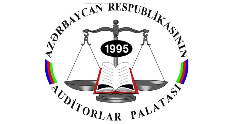 Auditorlar Palatasının bir qrup üzvü və əməkdaşı “Tərəqqi” medalı ilə təltif edilib