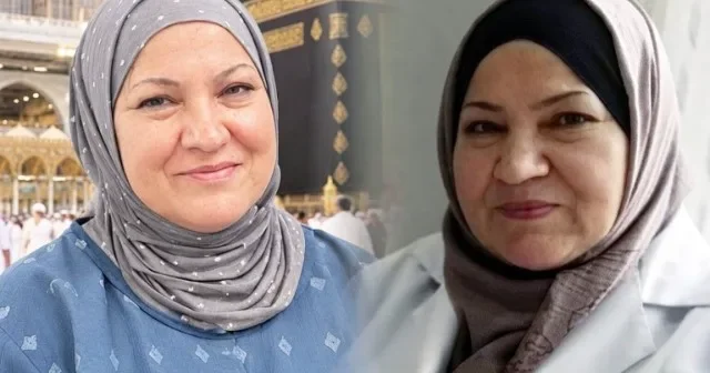 Tanınmış həkim dünyasını dəyişdi KONKRET