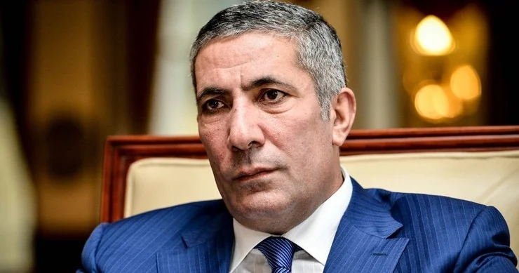 ​Yeni reallıq: revanşizmə deyil, sülhə doğru Millət vəkilinin yazısı