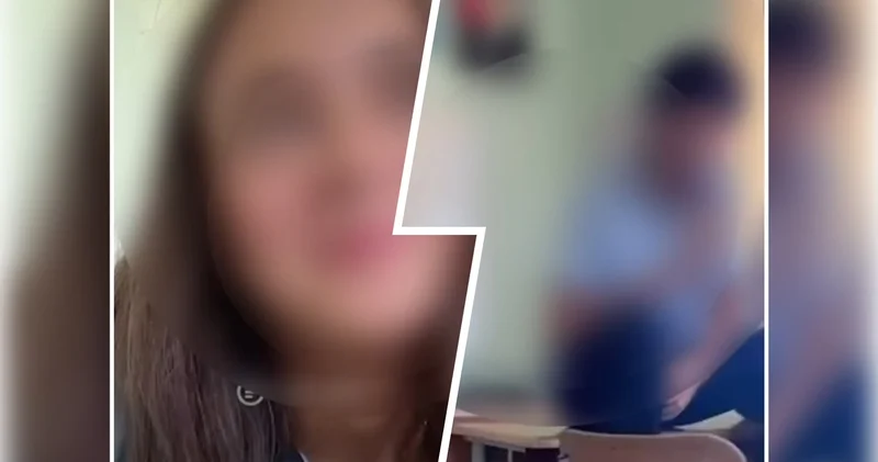 Məktəblərdə nə baş verir? “Artıq tədbir görülməlidir”