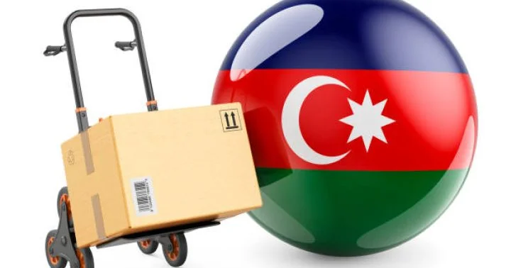 Fiziki şəxslər xarici ticarətdən sürətlə çəkilir say 16,6 min azalıb