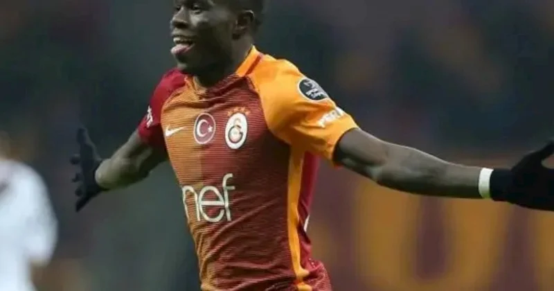 Qalatasaray və Fənərbağça nın sabiq ulduzu Yunanıstan klubuna keçdi