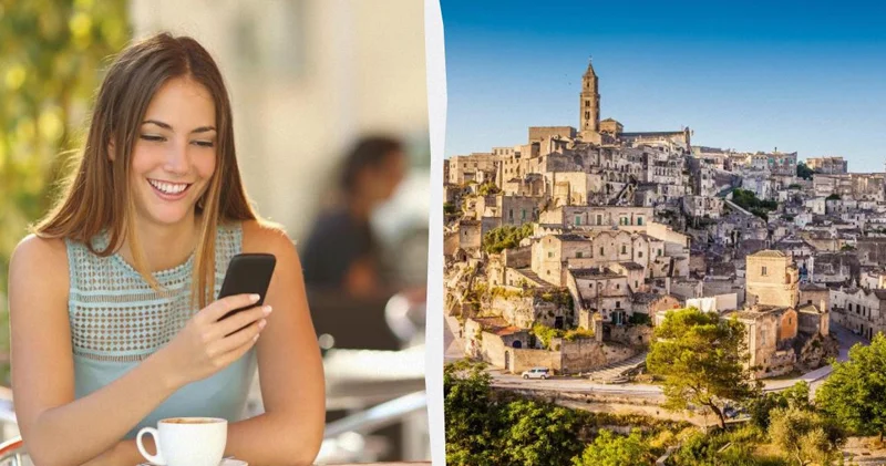 Turistlərin səfərdə işini asanlaşdıran 7 mobil tətbiq