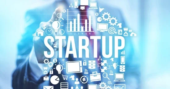 Startap və KOB larla dövlət qeydiyyatı sahəsində yeniliklər müzakirə olunub