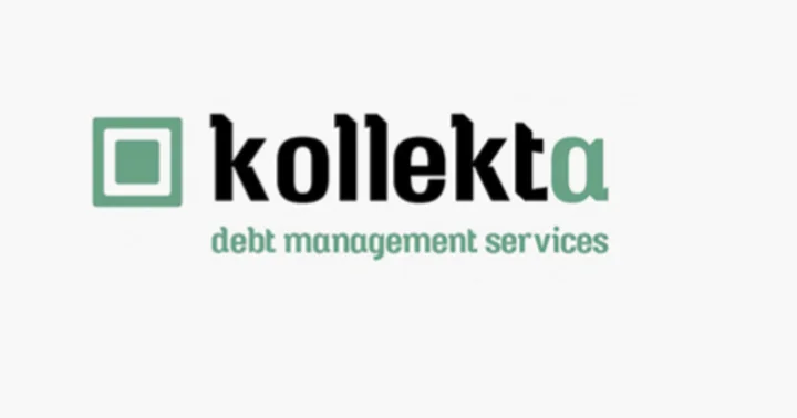 “KollektA”dan 16% lik istiqraz 2 milyon manat cəlb edəcək