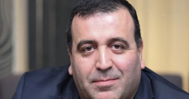 “Bilirlər, di gəl erməniliklərindən də qalmırlar...”