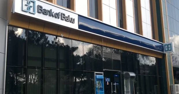 “Bank of Baku”dan ŞİKAYƏT VAR