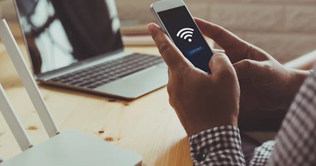 Azərbaycanda internet tarifləri artırılır Minimum 25 manat olacaq